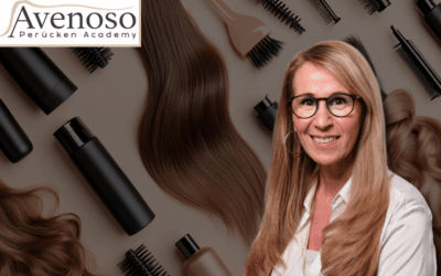 Professionelle Zweithaar-Schulungen: Eine Investition in die Zukunft