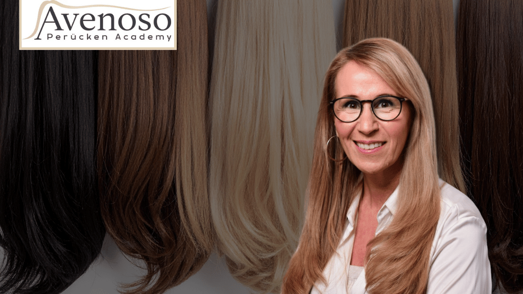 Professionelle Zweithaar-Schulungen: Ein Schlüssel zur Kompetenz in der Haarversorgung