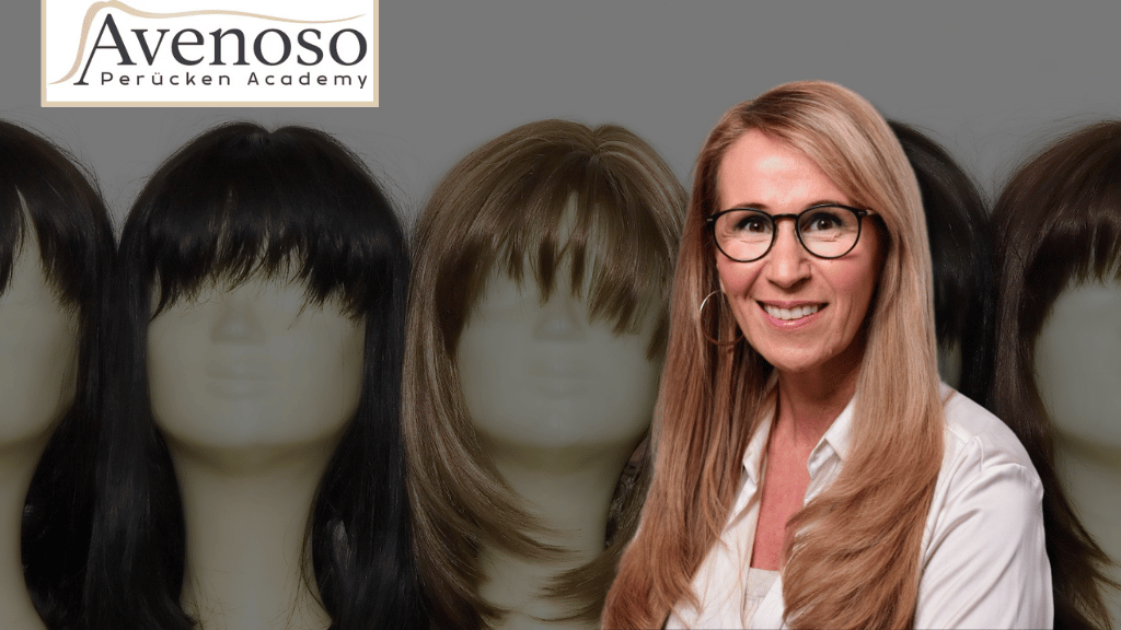 Empathische Beratung bei Haarverlust: Der Mensch im Mittelpunkt der Zweithaarversorgung