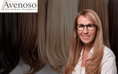 Individuelle Beratung für Haar- und Wimpernverlängerungen – Ihr Schlüssel zum perfekten Look